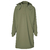 cape-pluie-velo-basil-mosse-vert-olive