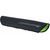 sac-protection-universel-batterie-vae-cadre-integree-basil