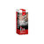 kit-produits-entretien-vae-composants-electrique-debutant