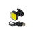 feu-avant-led-rechargeable-usb-mini-design-minimaliste-urban-proof