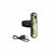 feu-velo-avant-de-qualite-rechargeable-usb-urban-proof