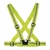 bretelles-harnais-jaune-fluo-wowow-visibilite-etre-vu-velo-urbain