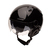 casque-velo-avec-visiere-solaire-amovible-marko-helmets