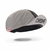 casquette-velo-fixie-chrome-industries