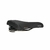 selle-velo-confort-femme