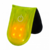 clip-magnetique-lumineux-reflechissant-magnetlight