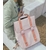sac-a-dos-impermeable-velo-rose-go-fluo-marlow