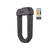 hiplock-d1000-antivol-velo-electrique-efficace-meuleuse