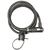 antivol-kryptonite-cable-1218-a-code