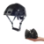 casque-pliable-velo-overade-plixi