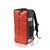 sac-a-dos-etanche-velo-noir-rouge-xlc