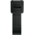 abus-antivol-6500-85-black-sh
