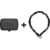 abus-alarmbox-alarme-velo-antivol-alarme