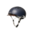casque-velo-vintage-thousand-chapter-bleu-marine