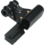 support-fixation-antivol-abus-granit-sh58