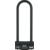 antivol-abus-granit-u-grande-anse-power-58-140h-biii310-sl