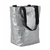 sacoche-arriere-pp-recycle-fixation-porte-bagages-gris-2