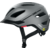 casque-velo-abus-mips-pedelec-2-0-silver-edition-gris