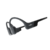 casque-aftershokz-openrun-mini-bluetooth