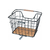 panier-basil-fixation-mik-original