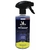 nettoyant-velo-michelin-spray