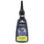 huile-protectrice-velo-mini-format-michelin