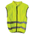 gilet-reflechissant