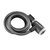 antivol-kryptonite-kryptoflex-1218-cable-cle