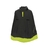 cape-de-pluie-garibaldina-plus-airbone