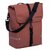 new-looxs-odense-single-17.5-litres-rose-orange-rouille