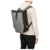 sac-a-dos-velo-homme-agu-backpack-shelter-bleu