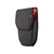 hiplok-carry-pouch-D1000