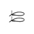 collier-serrage-accessoires-velo-acier-hiplok-z-lock