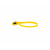 attache-cable-mini-hiplok-z-lok-combo-jaune