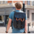 sac-a-dos-recycle-made-in-UE-la-virgule-gravelot