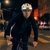 giro-ethos-mips-shield-helmet-matte-chalk-lifestyle