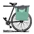 sacoche-velo-bretonne-artisanale-ville-vert-d-eau