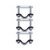 basil-crate-montage-fixation-caisse-velo-porte-bagage