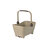 panier-velo-chien-petite-taille-basil-buddy-brown