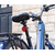 Traceur-GPS-vélo-invoxia-png