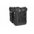 sacoche-velo-double-new-looxs-varo-nylon-impermeable