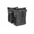 sacoches-porte-bagages-arriere-varo-new-looxs-gris-homme-cycliste