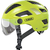 casque-velo-visiere-hyban-2.0-ace-signal-yellow