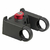 support-guidon-klickfix-cle-22mm-26mm