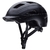 casque-velo-lumineux-homme-CIT-E LED-AGU