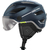 casque-velo-urbain-visiere-abus-PEDELEC-2.0_ACE_MIDNIGHT_BLUE