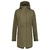 veste-velo-impermeable-femme-kaki