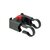 KLickfix-31.8mm