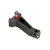 fixation-klickfix-pour-tube-ou-rallonge-potence-avec-serrure