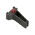 fixation-KLICKfix-longue-pour-tube-direction